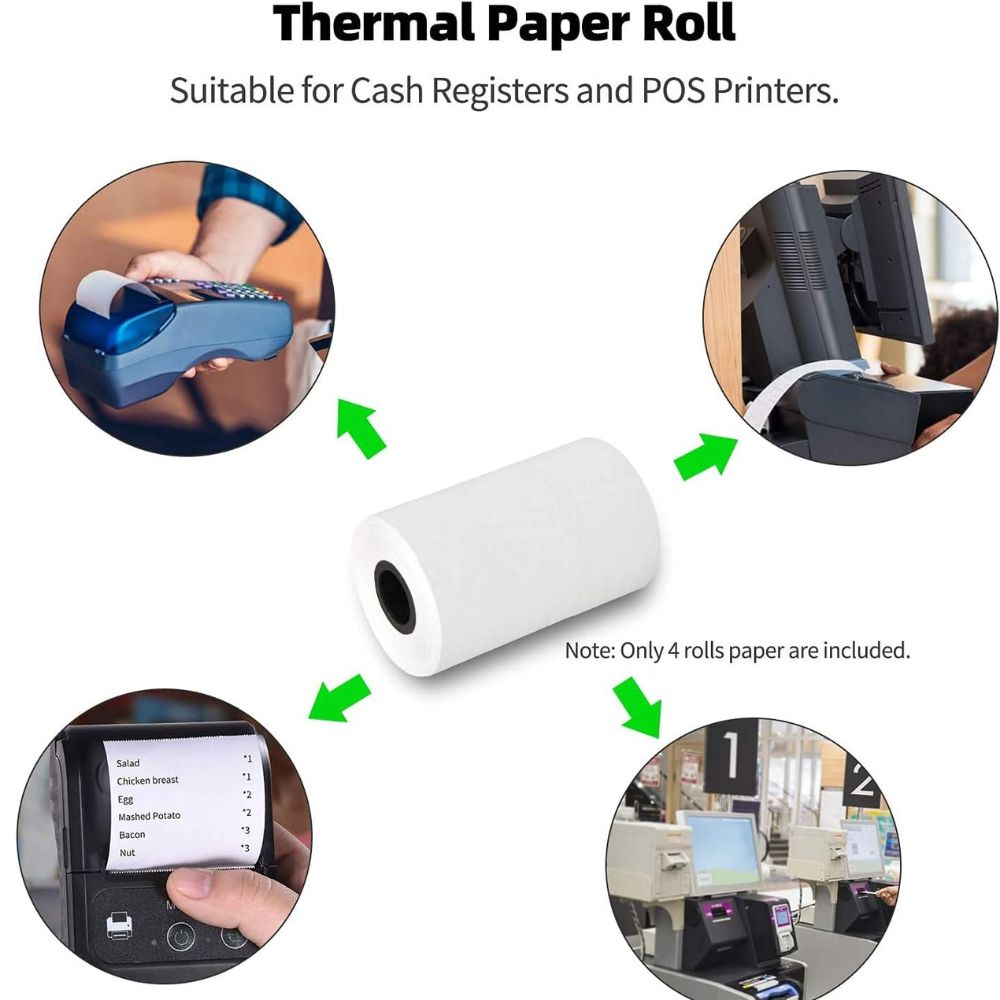 school supplies dubai