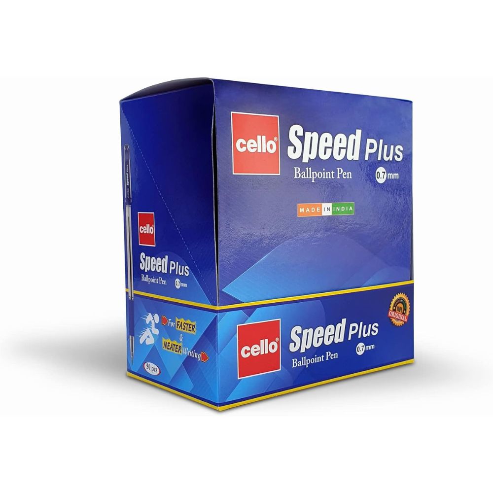 best online computer accessories store