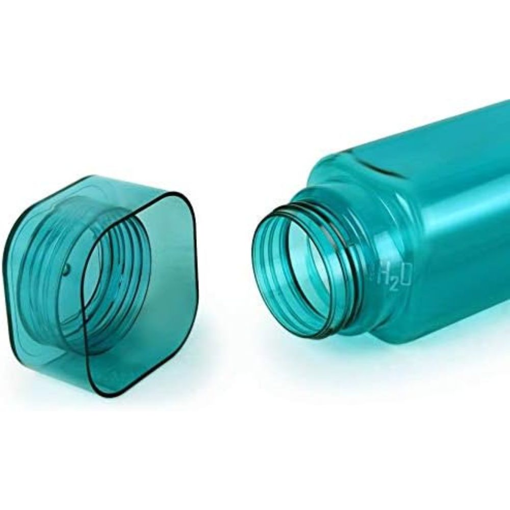 office supplies & stationery in dubai