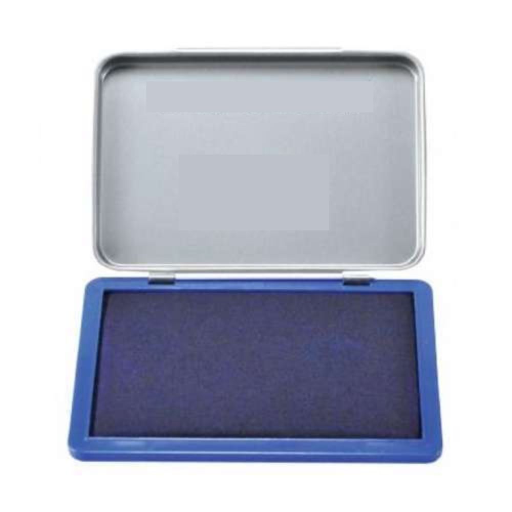 school supplies dubai