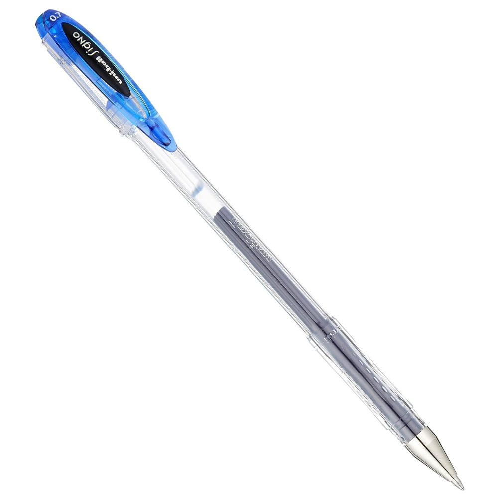 school supplies for kids