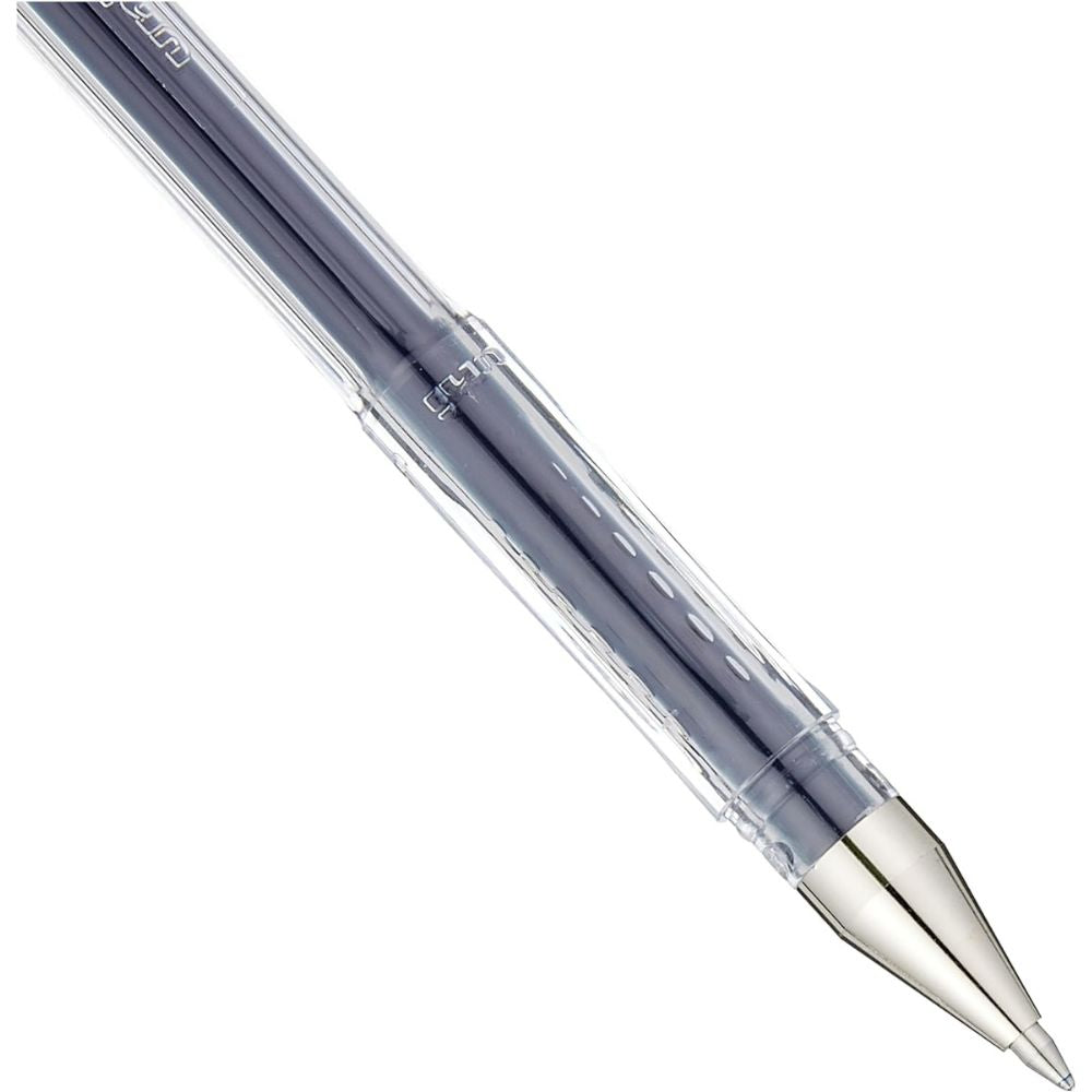 Uni Ball Signo Gel Pen 0.7MM