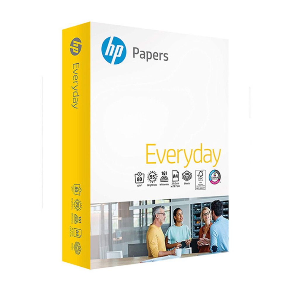 computer and laptop accessories