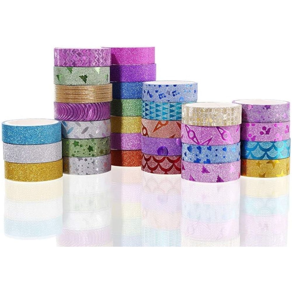 art and craft supplies dubai