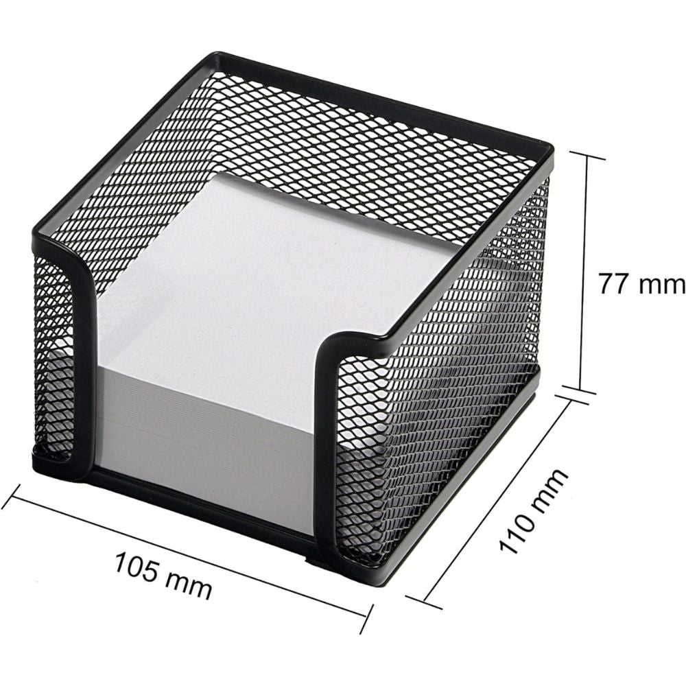 art and craft supplies online