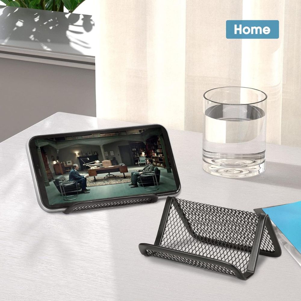 computer accessories online dubai