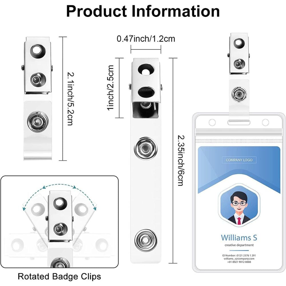 computer accessories online dubai