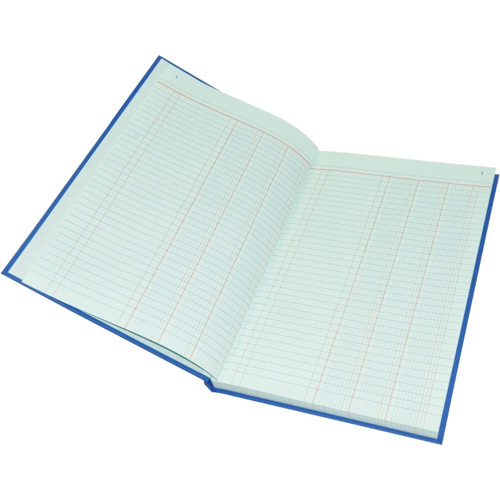 office supplies in dubai