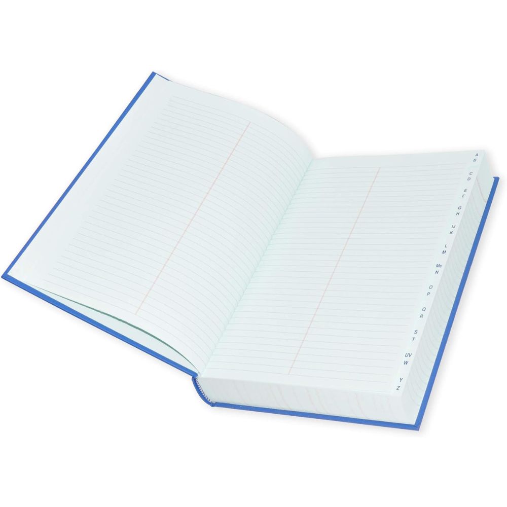 school supplies dubai