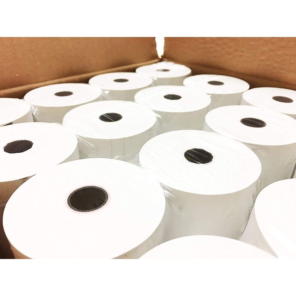 office supplies & stationery in dubai