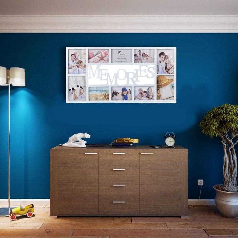 school supplies dubai