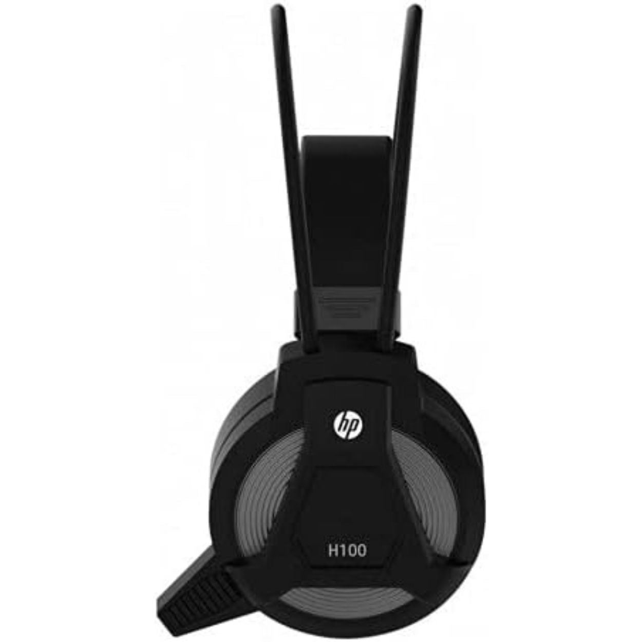 HP Gaming Wired Headset H100