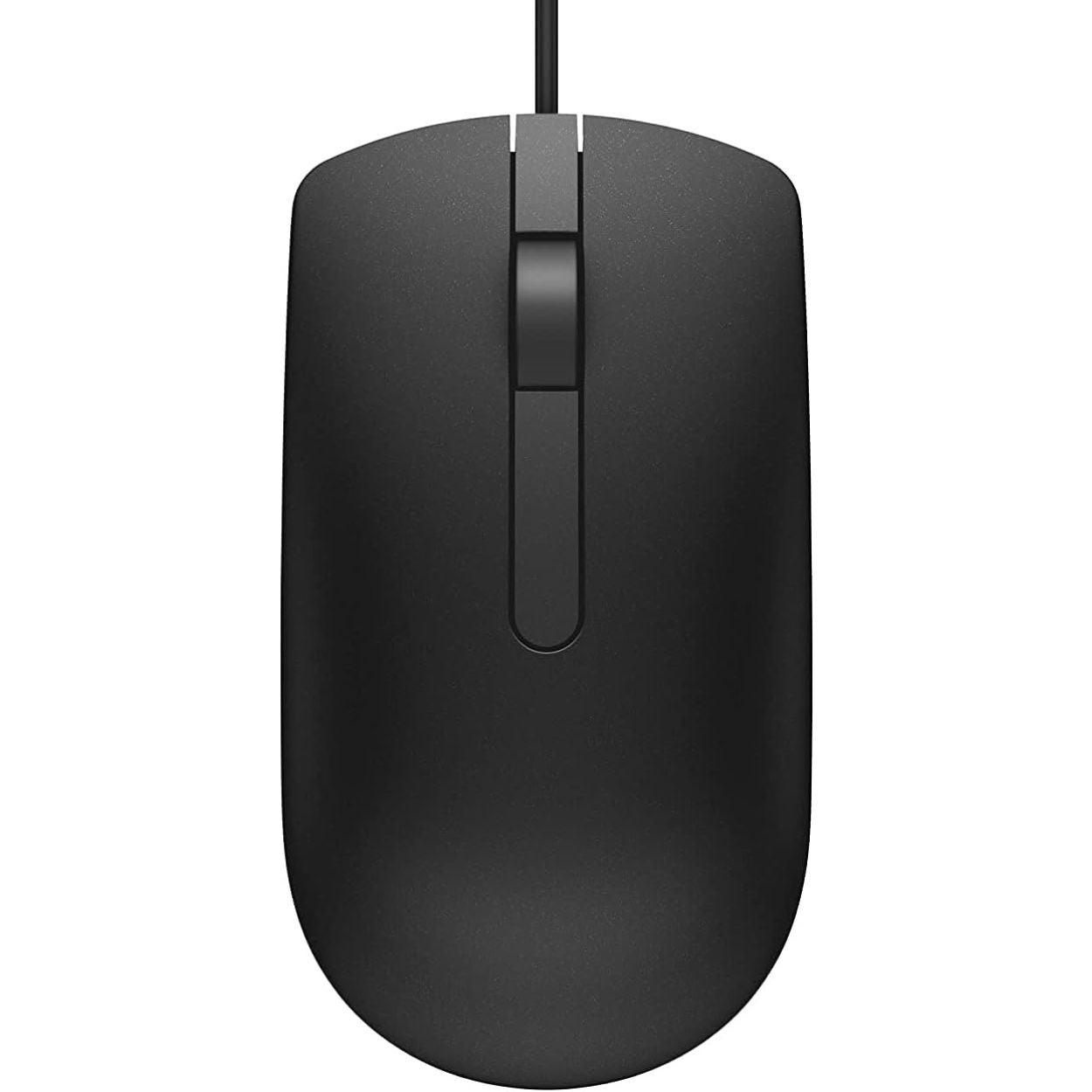 Dell Wired USB Mouse MS116