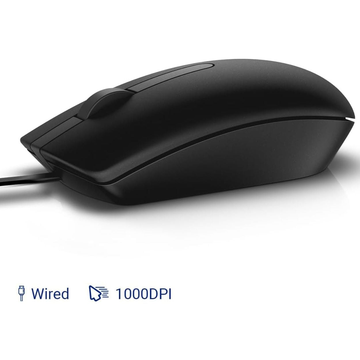 buy computer accessories online