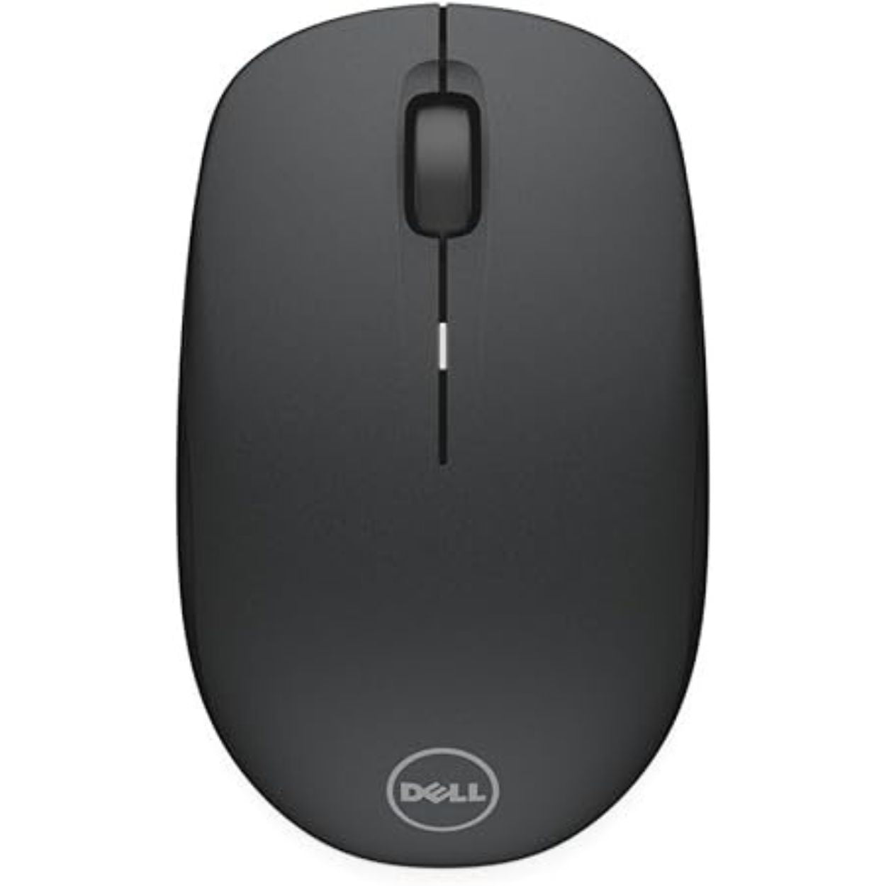 Dell Wireless Computer Mouse-WM126