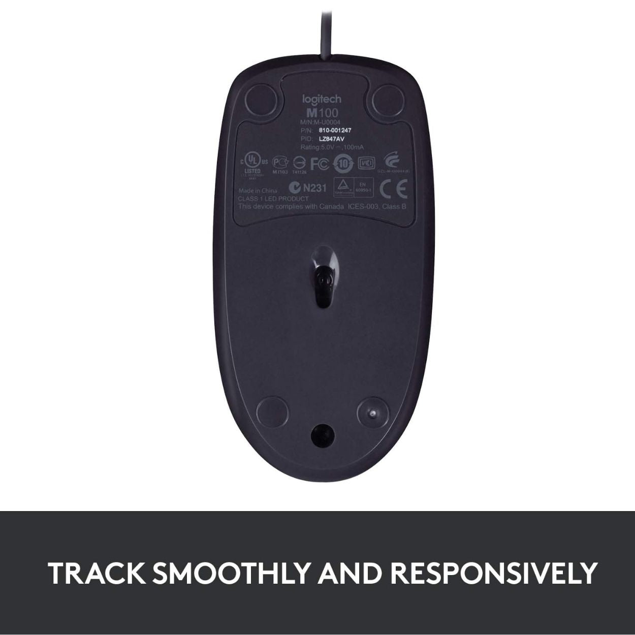 computer accessories dubai