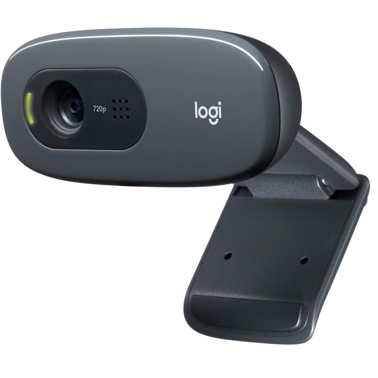 Logitech HD Webcam C270