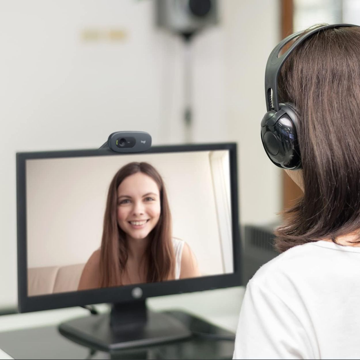 computer accessories online dubai