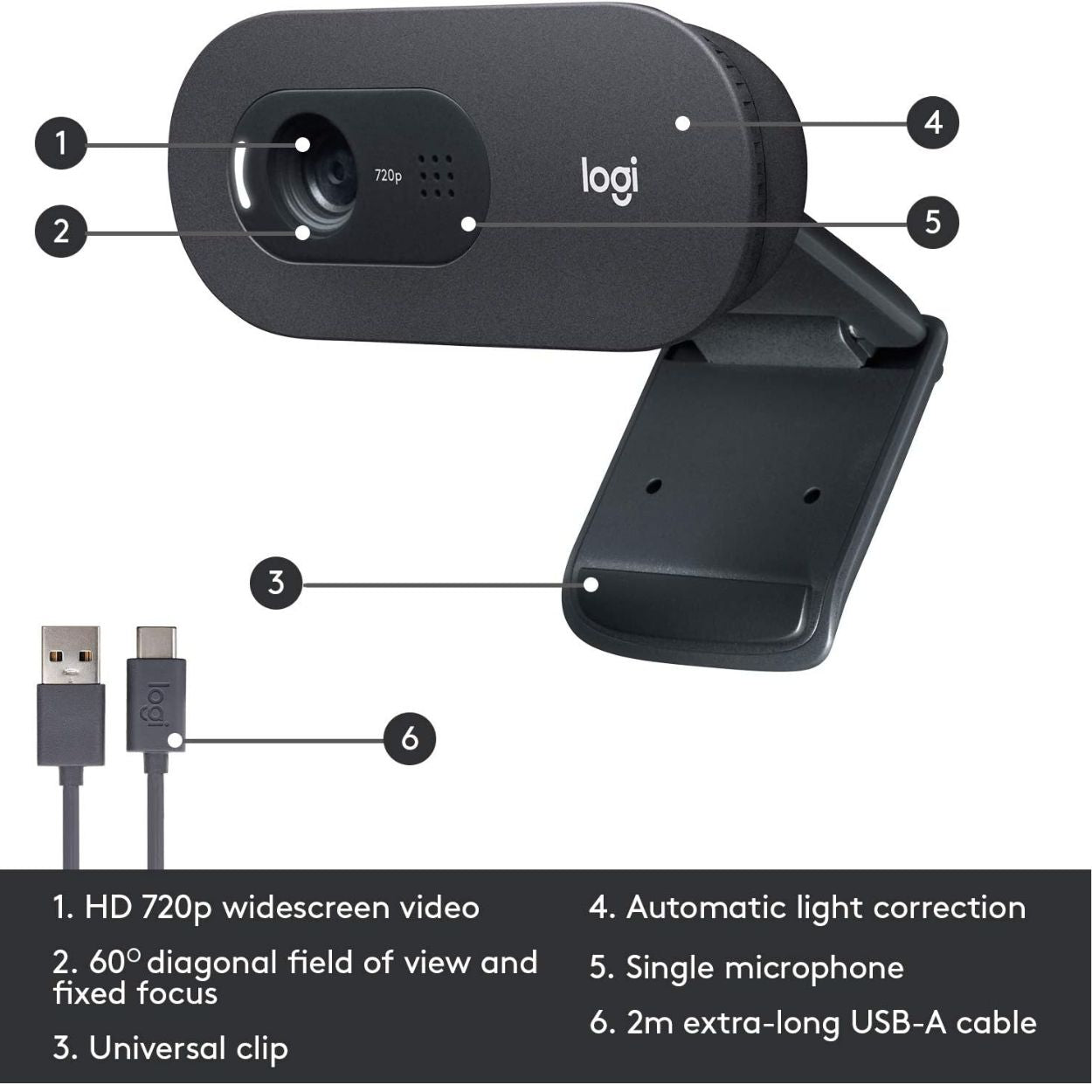 computer accessories online dubai