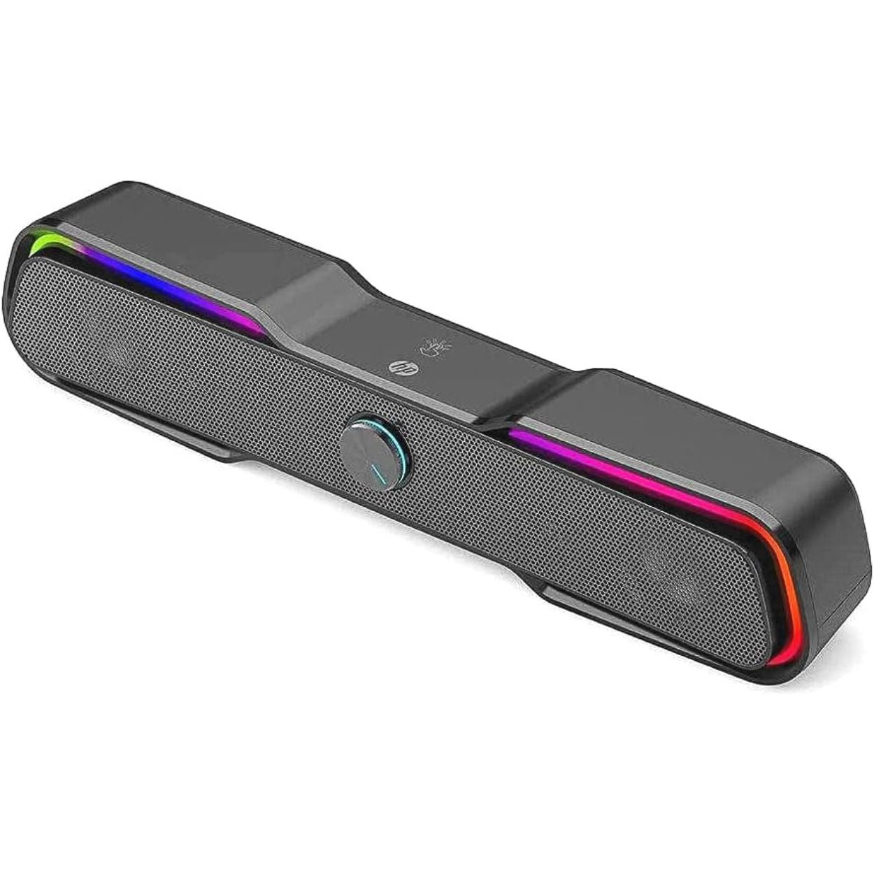 stationery items for gifts