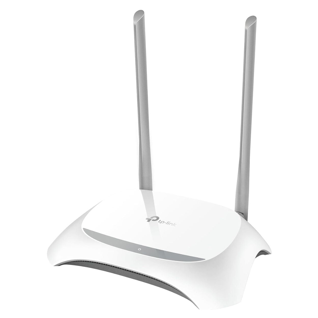 buy computer accessories online