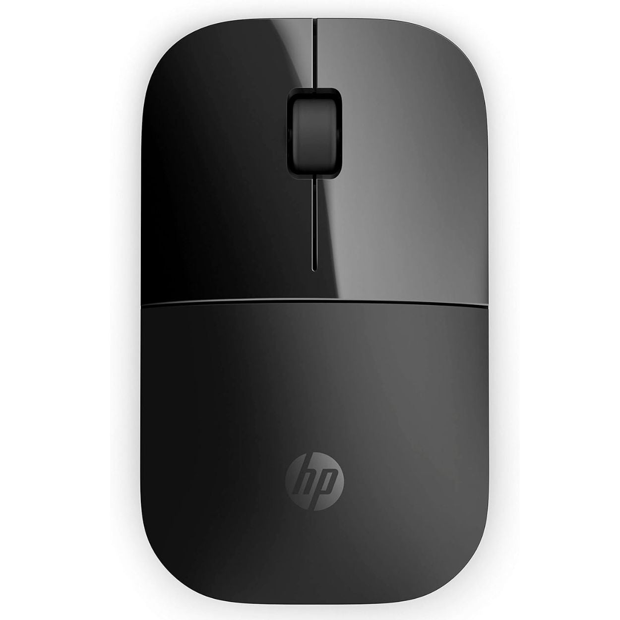 computer accessories dubai