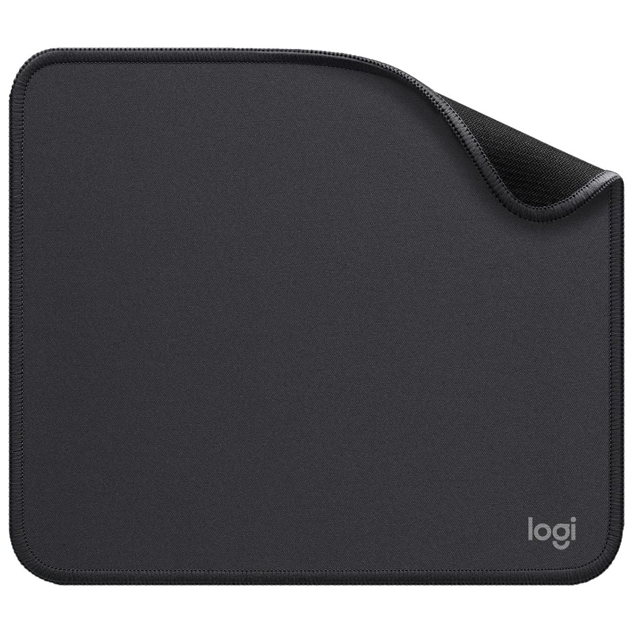 Logitech Mouse Pad - Studio Series, 23x20 CM