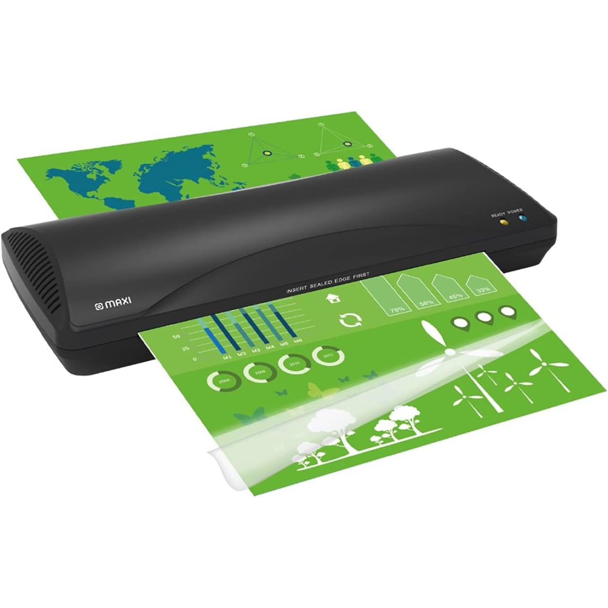 computer and laptop accessories