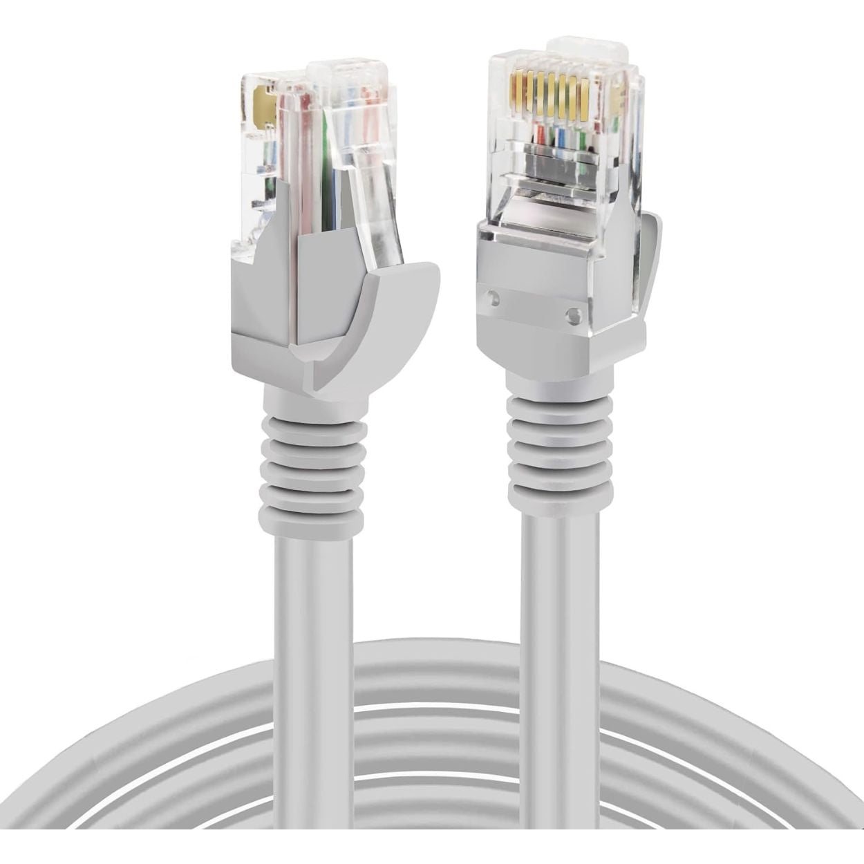 best online computer accessories store