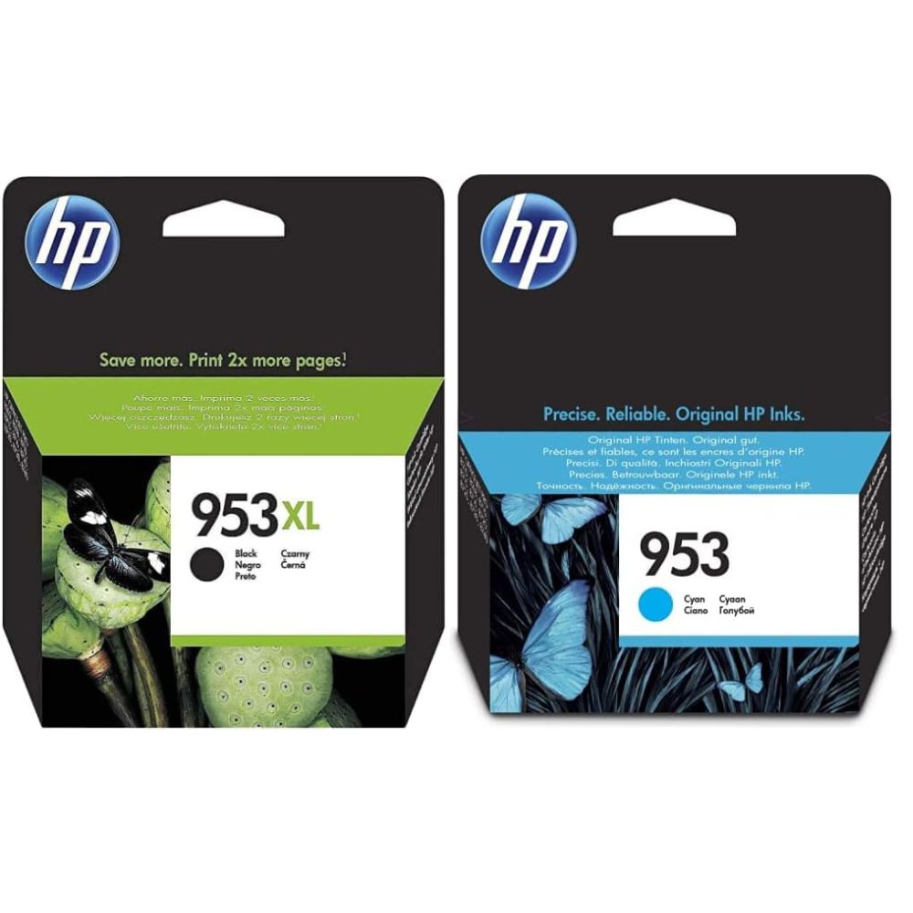 computer and laptop accessories