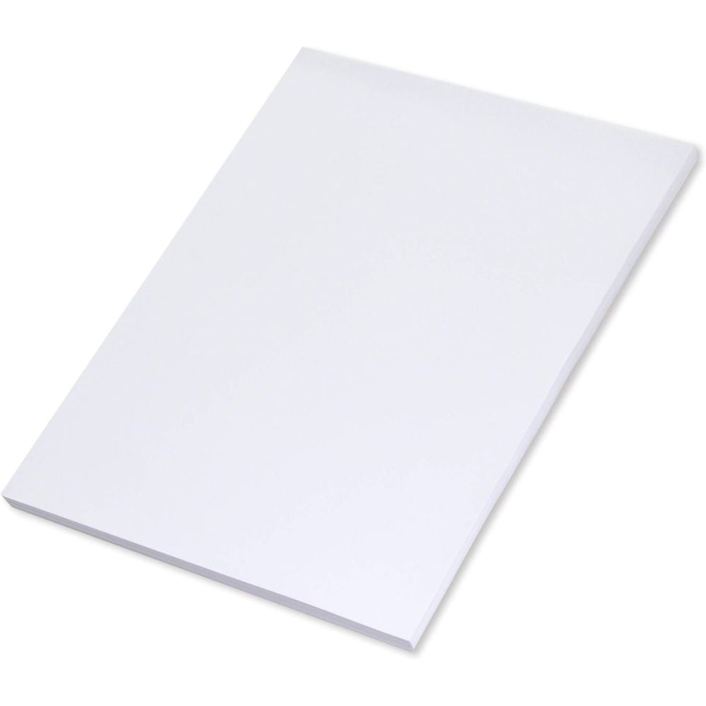 dubai art and craft supplies