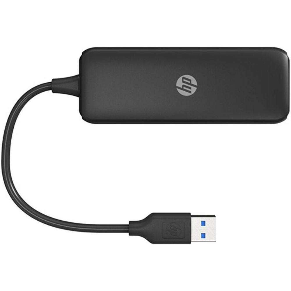 computer and laptop accessories