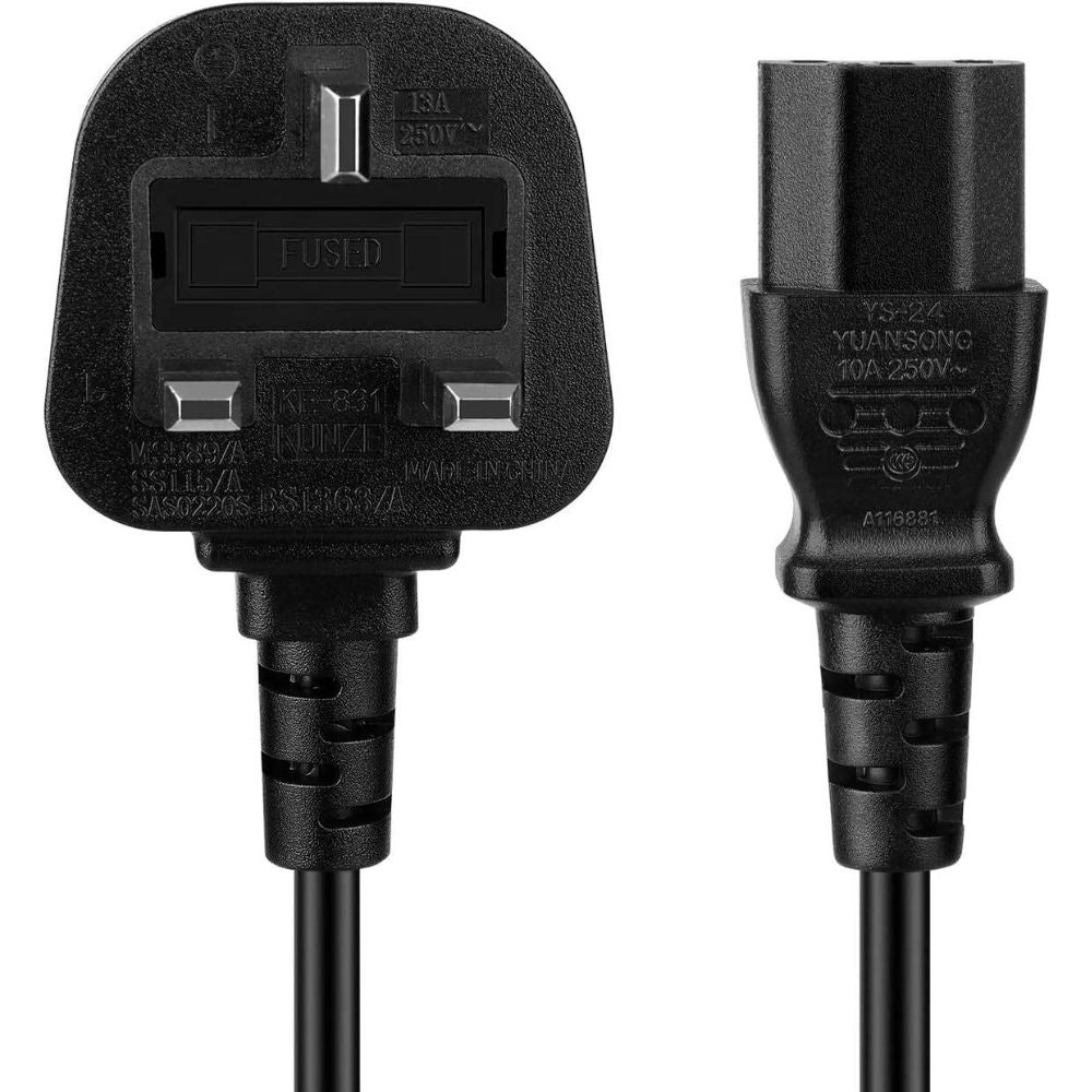 computer accessories dubai