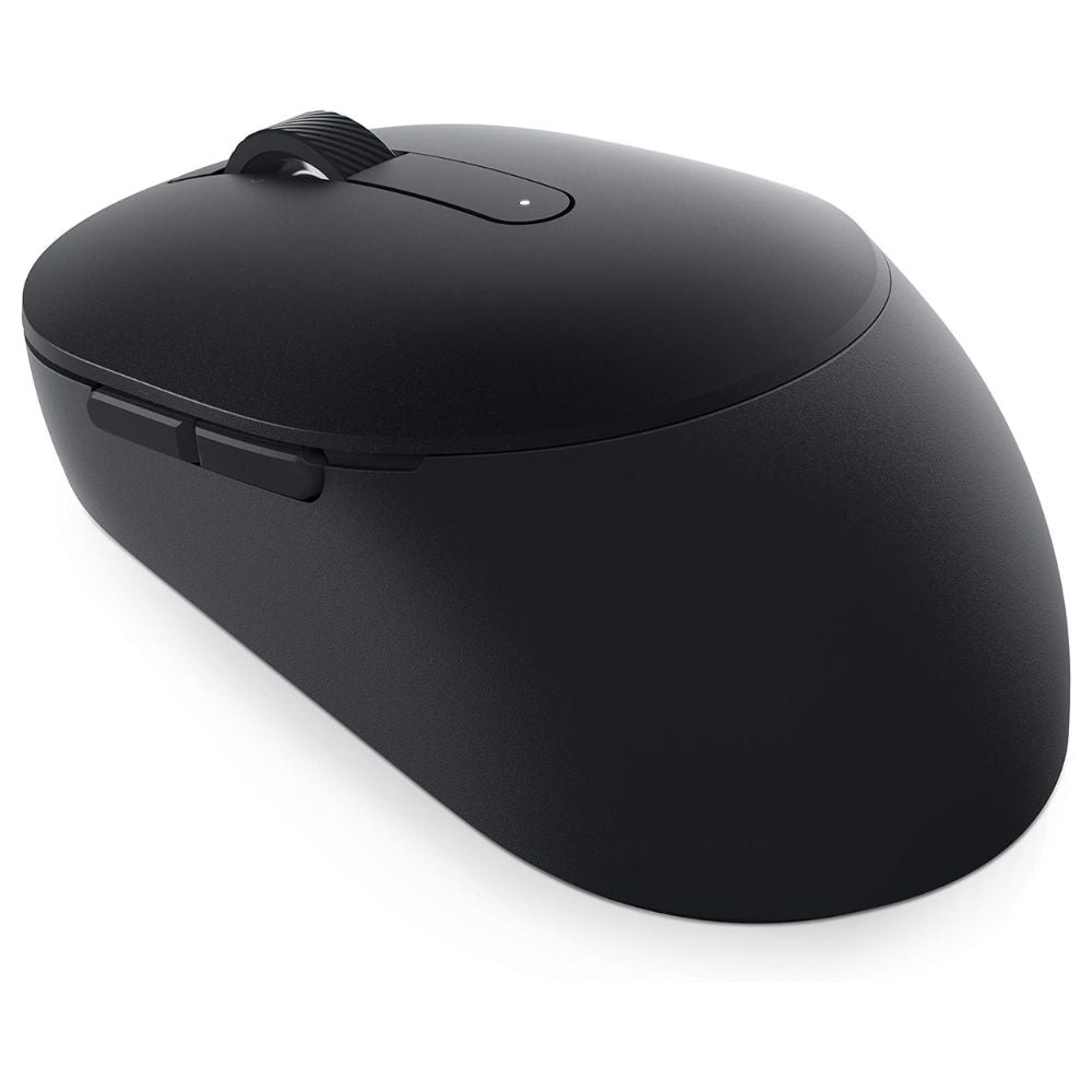 computer accessories dubai