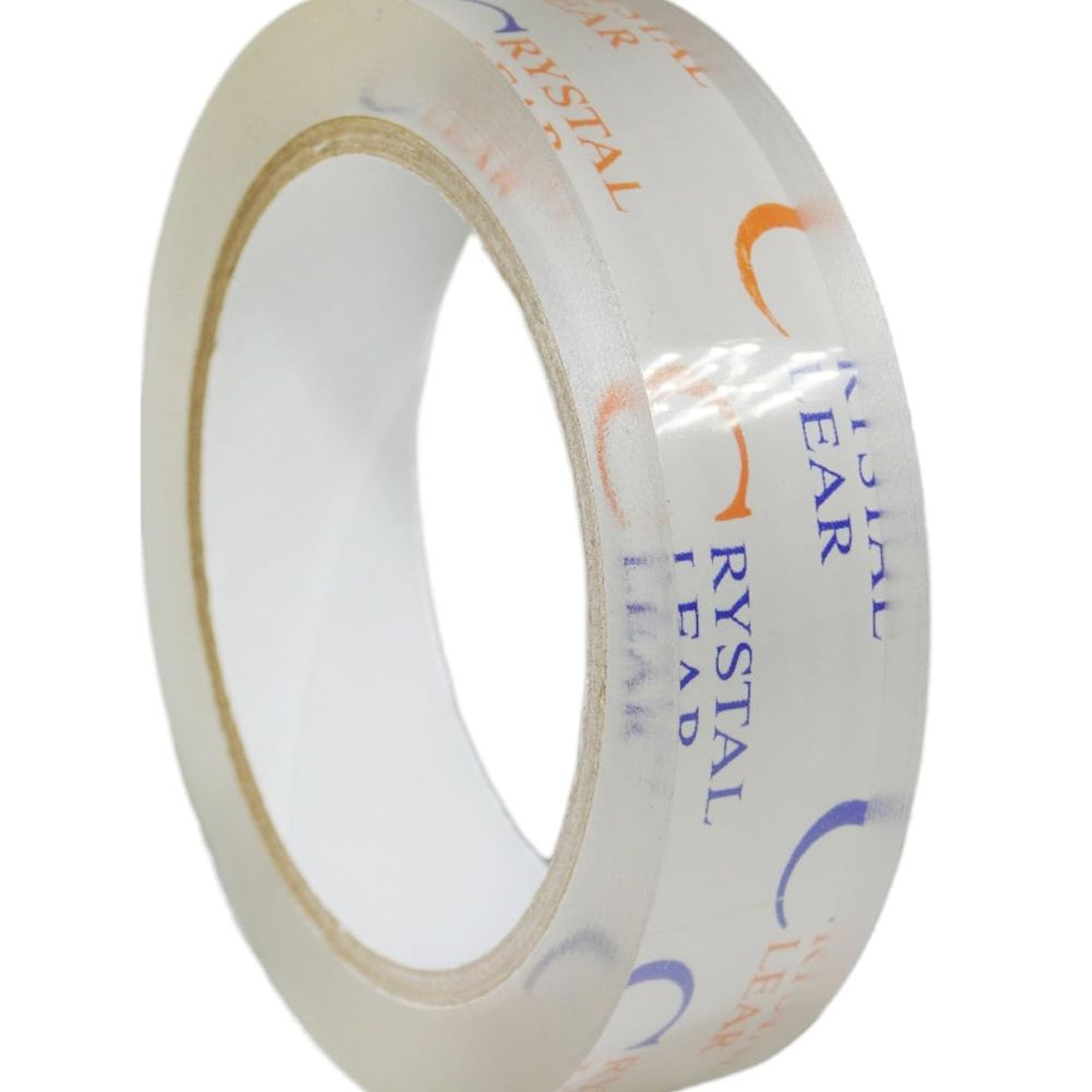 office stationery dubai