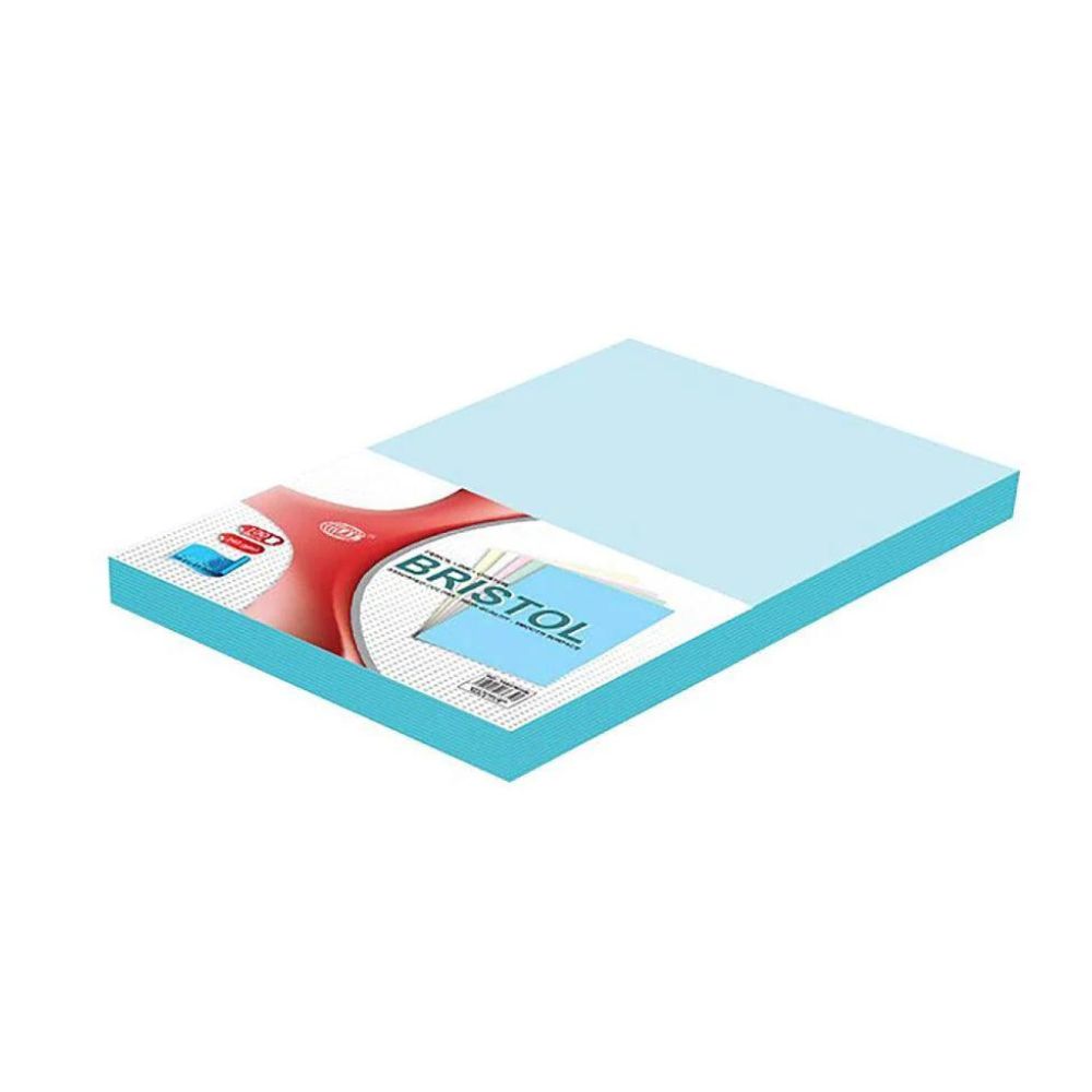 arts and craft for kids in dubai