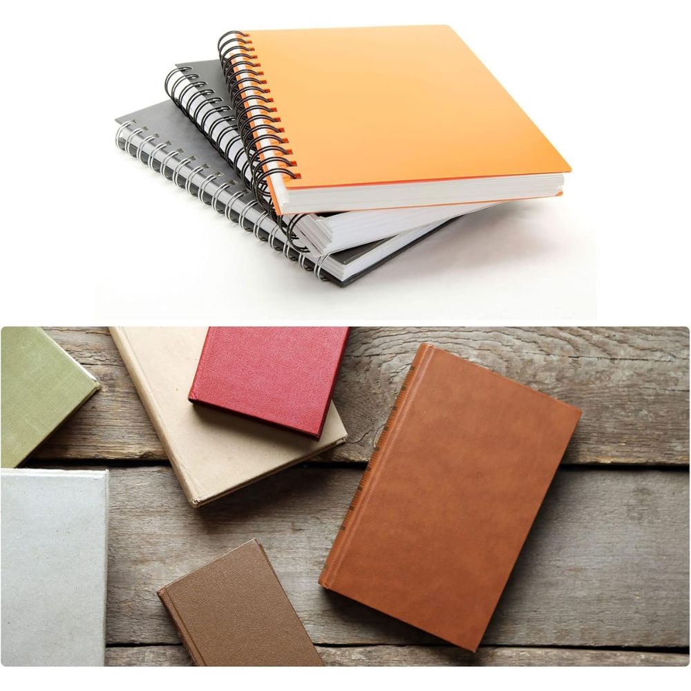 school supplies dubai