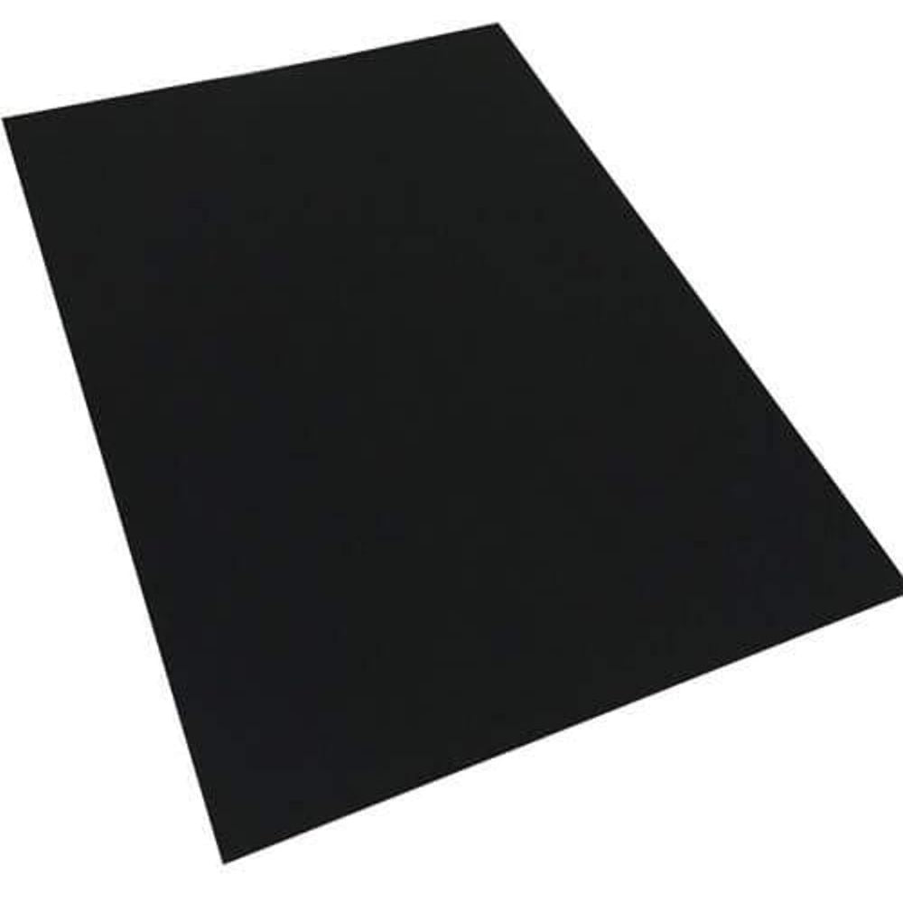 A4 Size Binding Covers Binding Sheets 230 Gram (Pack Of 100)