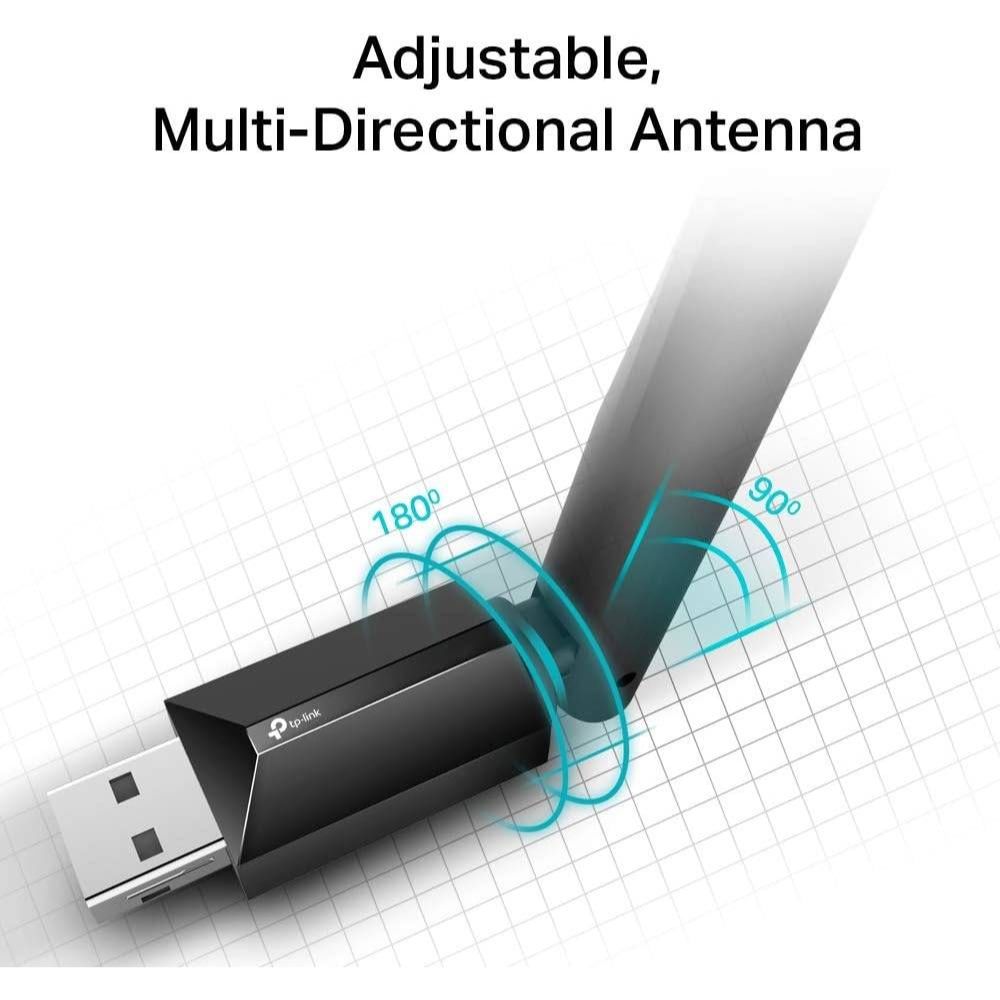computer and laptop accessories