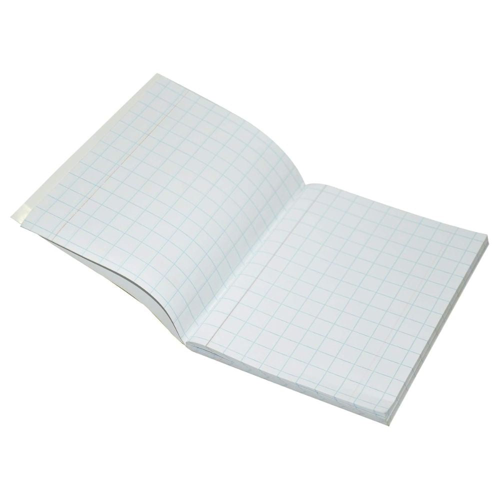 computer and laptop accessories