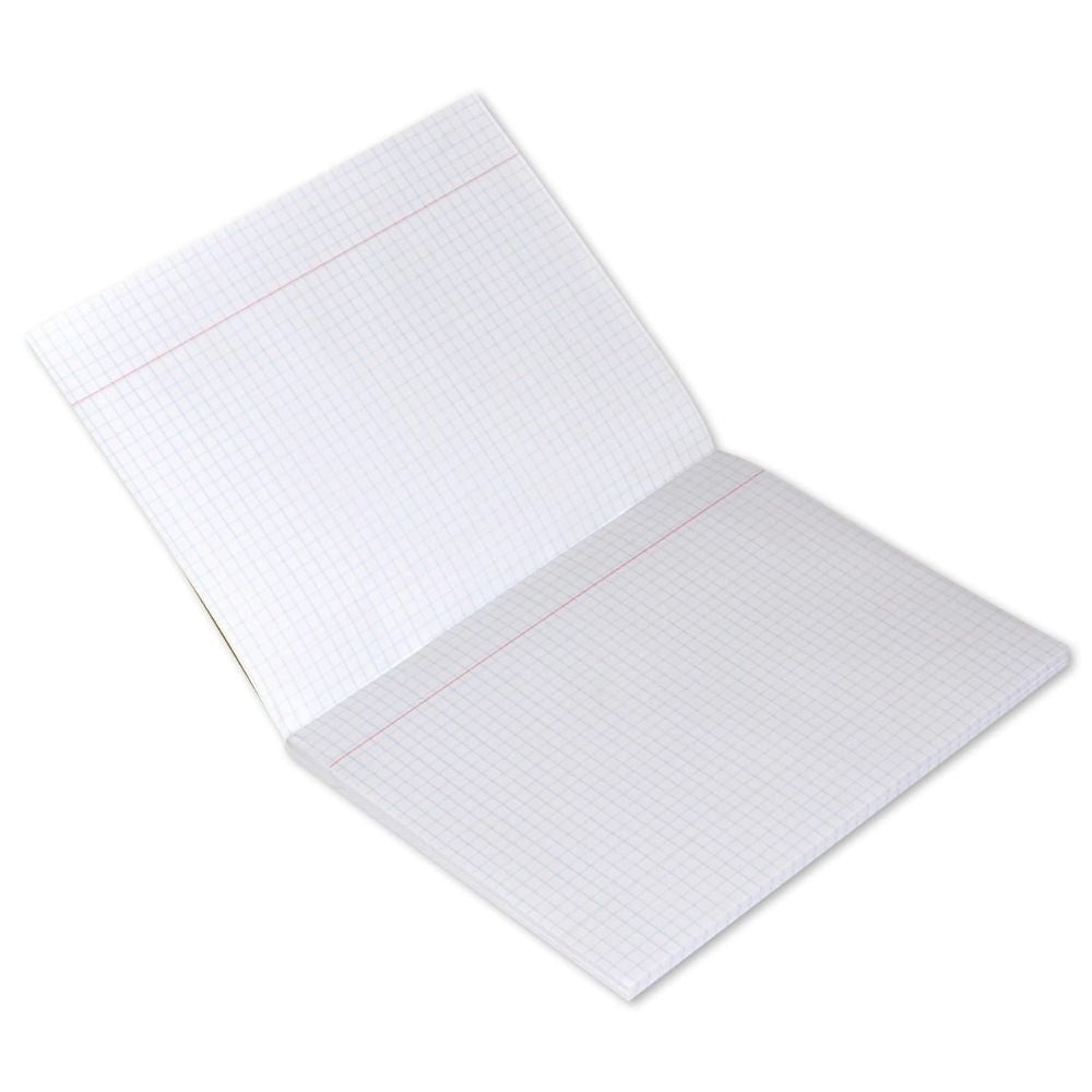 dubai art and craft supplies