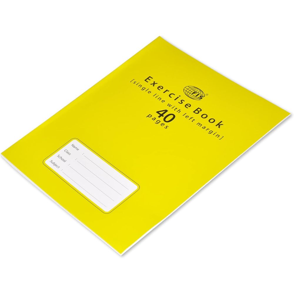 stationery and office supplies