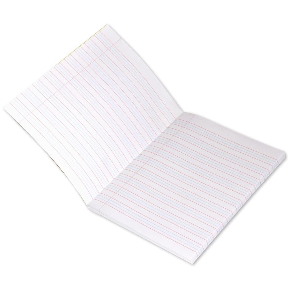 school supplies dubai