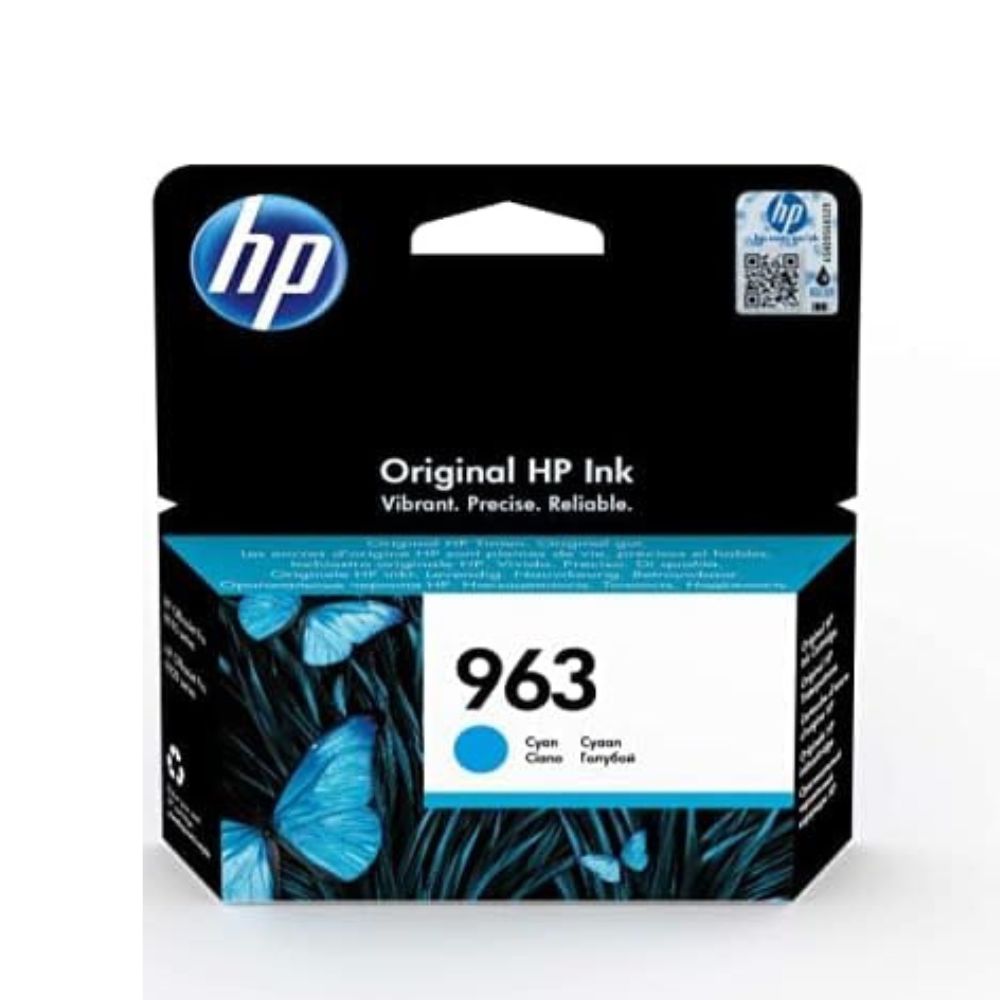 computer accessories dubai