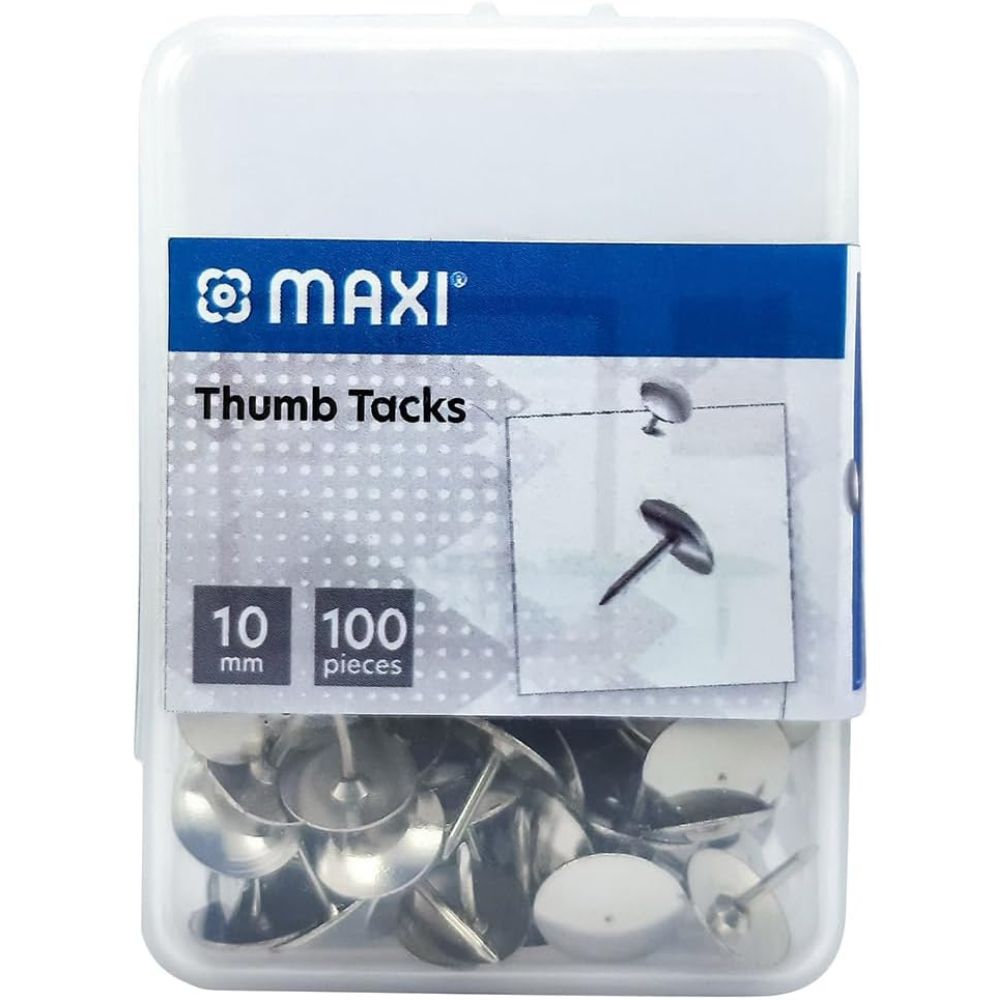 school supplies dubai