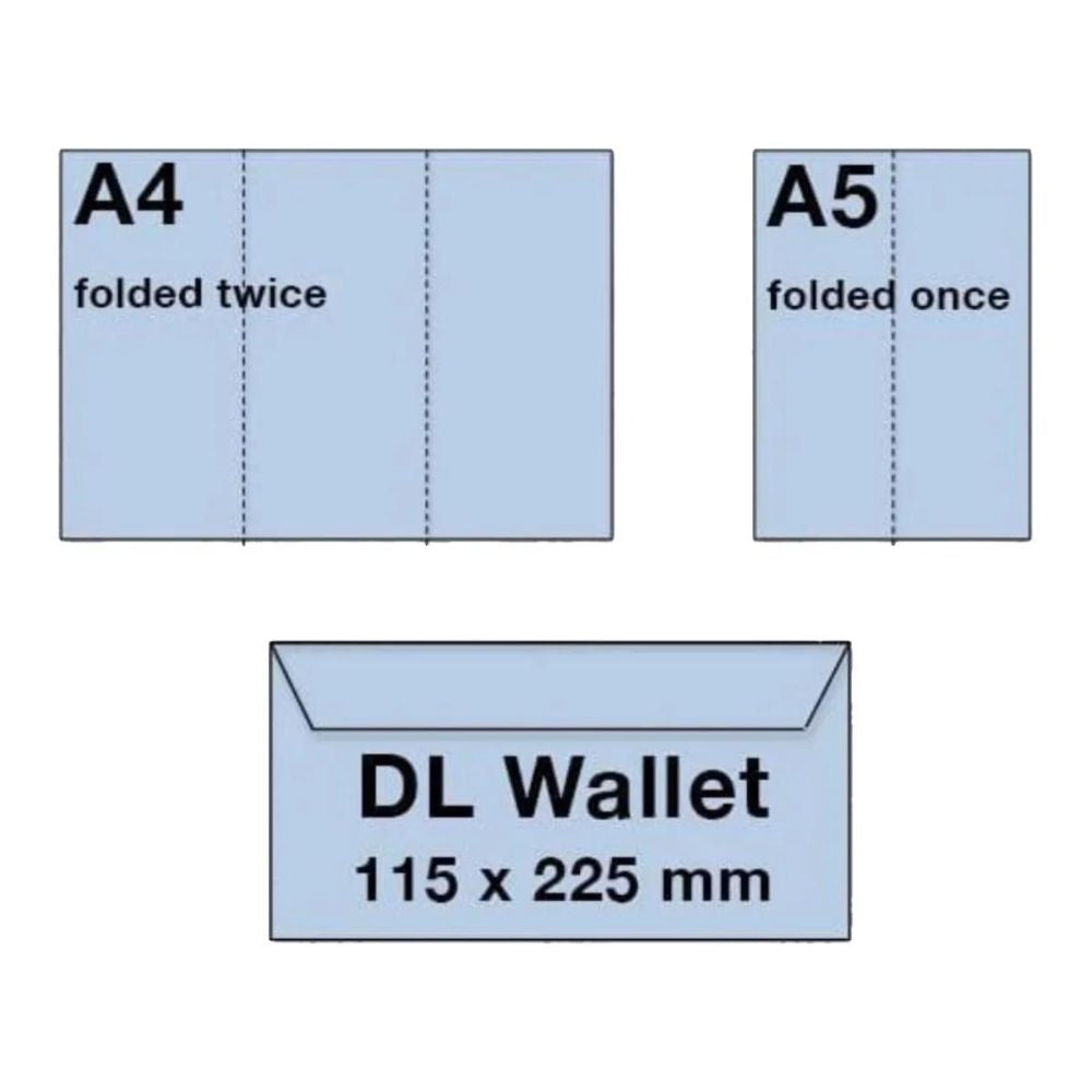 school stationery items dubai