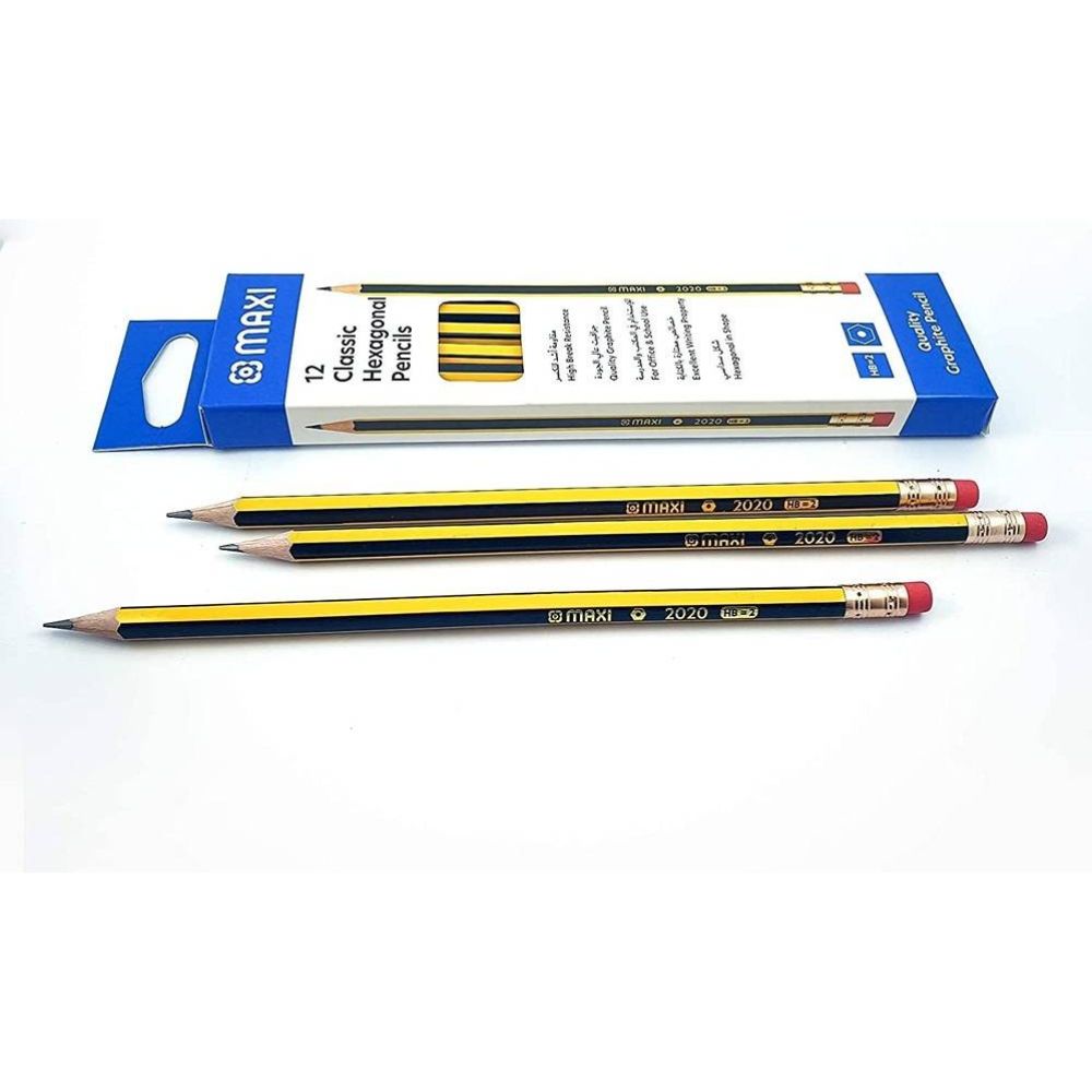 office stationery suppliers in dubai