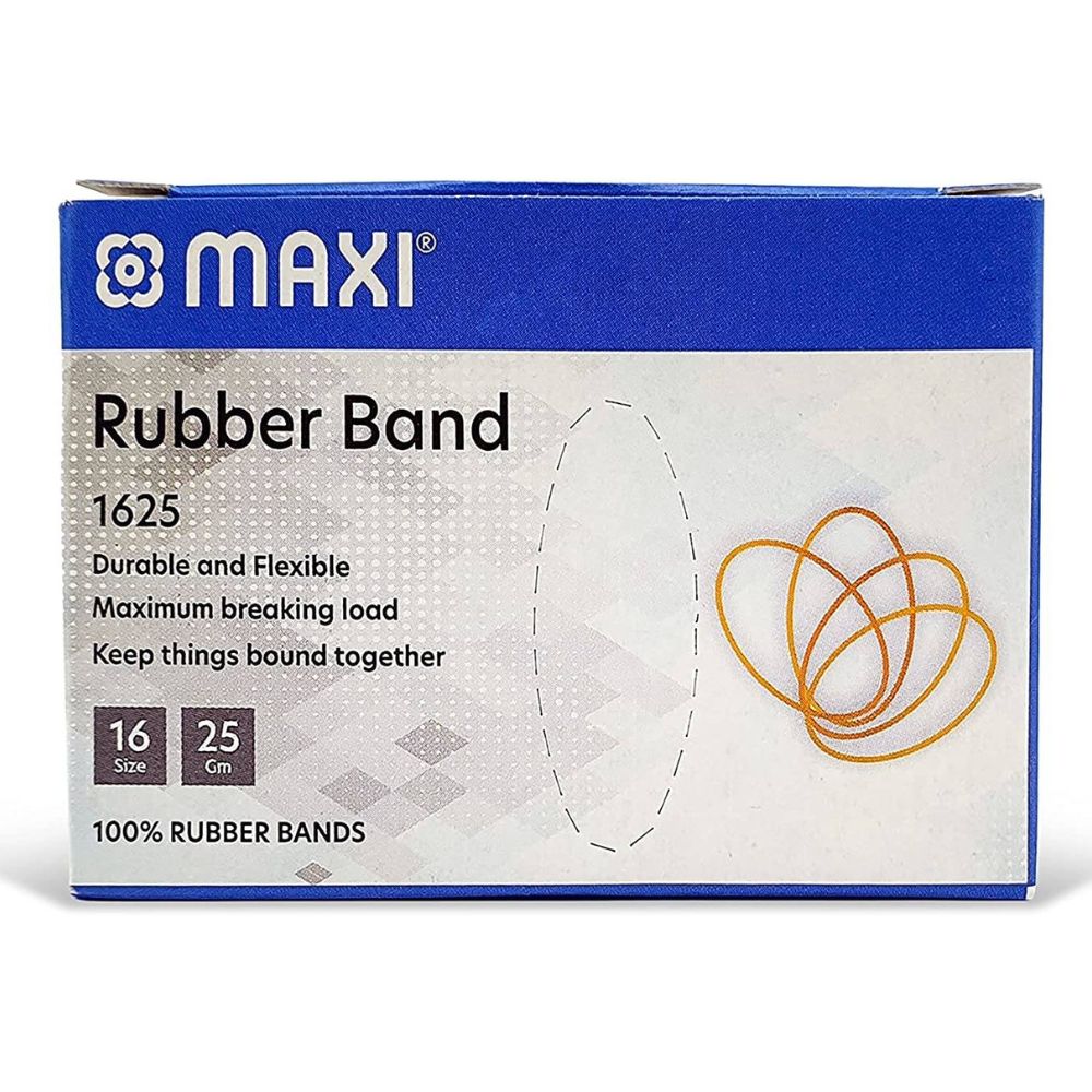 art and craft supplies dubai