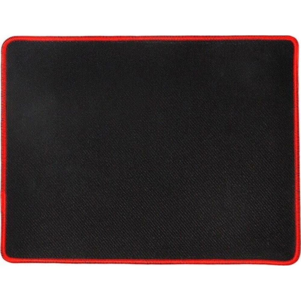 Mouse Pad 30x24 CM