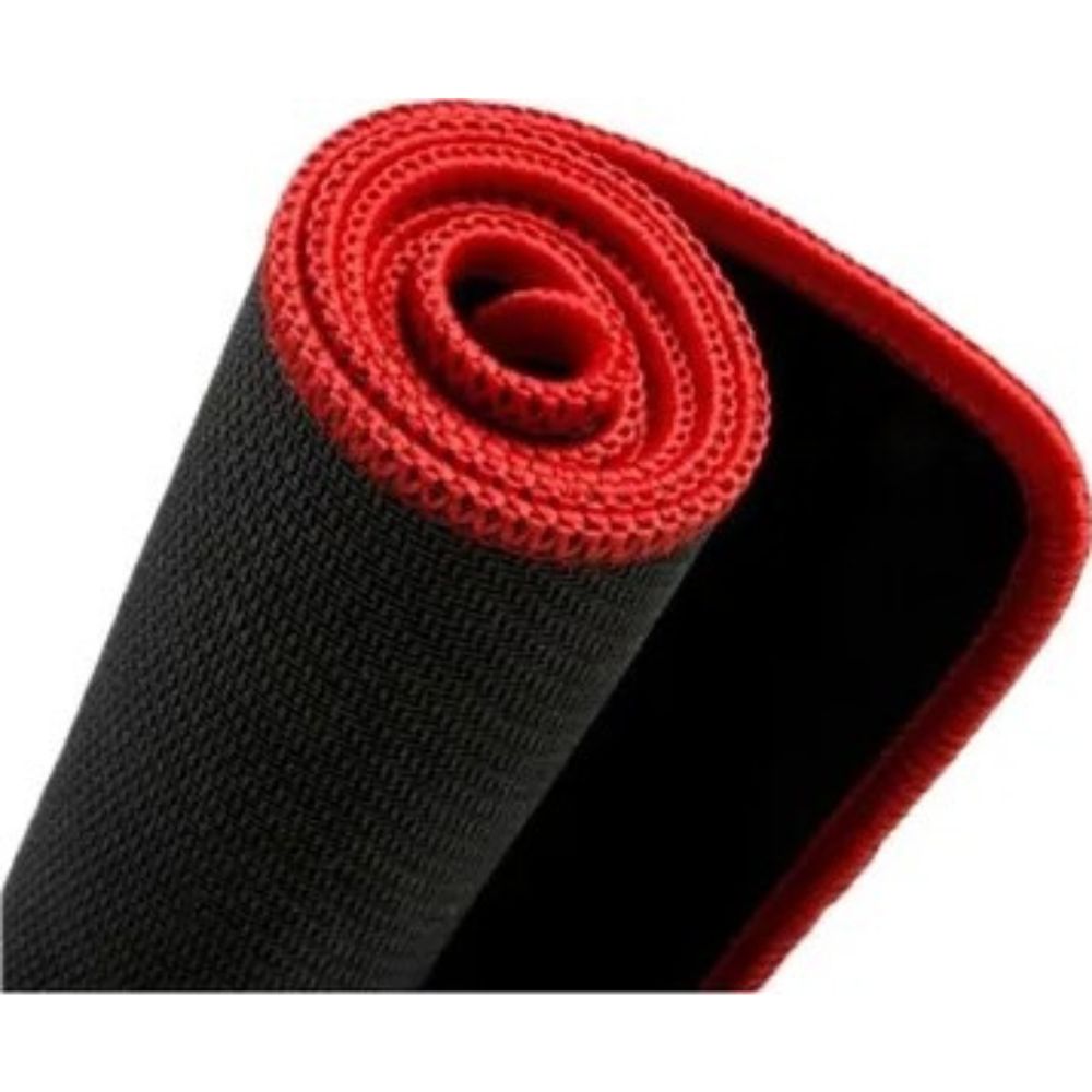 office supplies in dubai